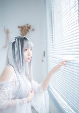 国产一区二区三区久久99_4K完整在线观看