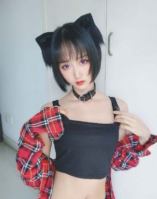 亚洲v无码特级毛片_1080P完整视频观看