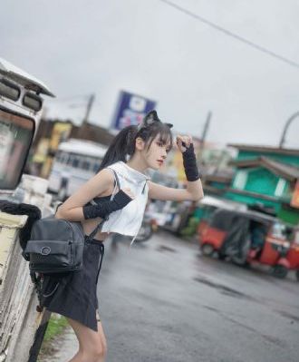 欧洲日本在线视频_国产剧免费观看韩国