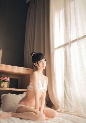 色老板av_HD在线视频观看