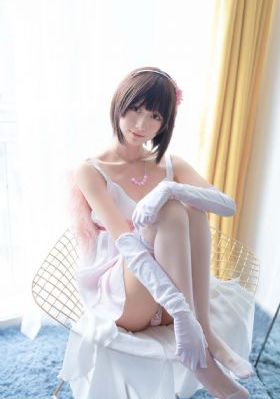 辣妹子在线观看免费高清电视剧韩剧_BD英语在线观看完整版