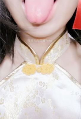 麻豆短视频传媒_DVD超清免费观看