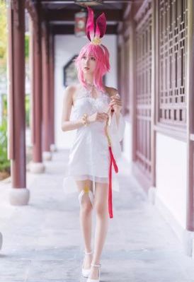 国产玉足脚交久久欧美_BD韩语影视在线观看