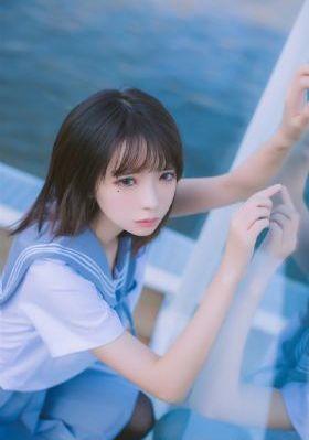 97无码精品一区二区_普通话在线观看