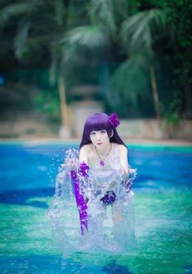 享用朋友的未婚妻HD在线播放_国产剧HD高清在线观看