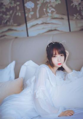 亚洲一区域二区域三区域四区域_在线观看视频