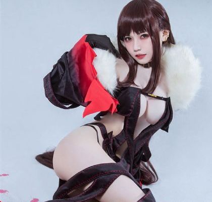 国产美女高潮无遮挡免费视频网站_BD国语高清完整版
