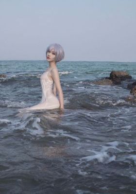 性色av天堂毛片_1080在线手机播放