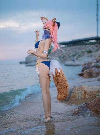 日本动漫爆乳h免费_2019国语AV首页
