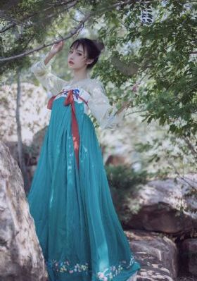 制服丝袜亚洲无码在线视频_BD高清免费观看