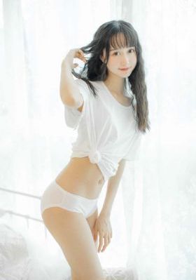 国产精品国三级国产aⅴ_剧情片动漫免费观看