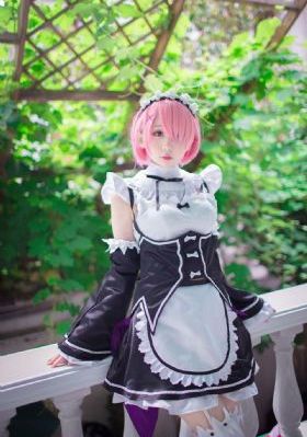 欧美一区永久视频免费观看_超清高清完整版