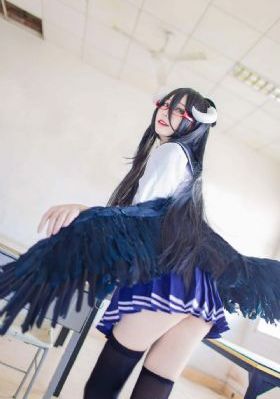 久久人体大尺寸大胆高清_4K手机在线观看