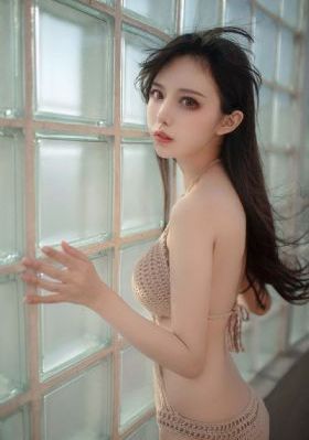 明星做爰高潮视频免费观看_DVD视频大全