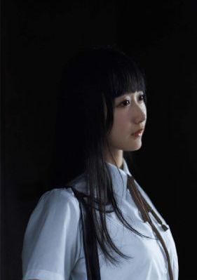 亚洲a级在线免费_高清日本电影免费