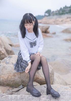 精品一区精品二区_剧情片在线观看视频