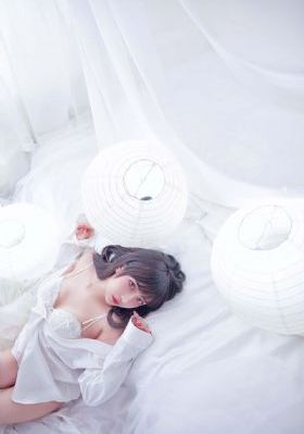 久久久久精彩视频_4K超清免费观看