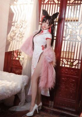 久久春色_BD韩语BD在线观看