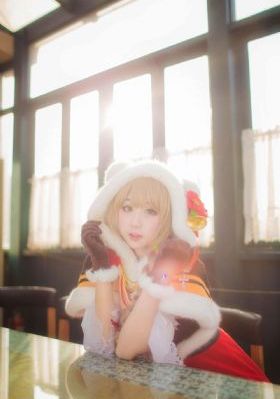 色综合色狠狠天天综合色_1080P神马在线观看