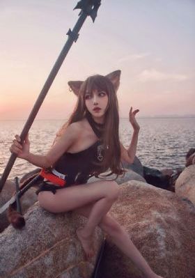 杨幂性爱做爱视频免费看_高清蓝光在线观