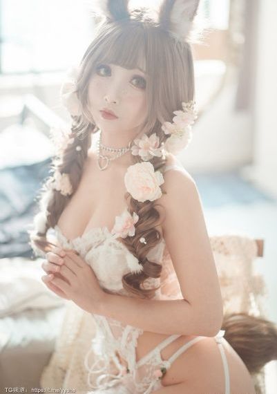 《艳乳欲乱2》在线播放_720手机免费观看完整