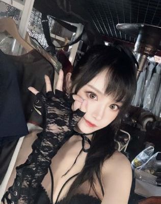 免费看aaaaa级少淫片_1080神马影院手机在线