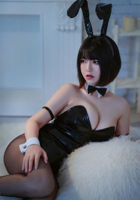 xxxxx爽日本护士在线播放_BD国语免费在线播放