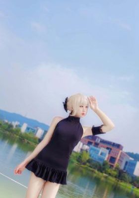荔枝视频在线观看免费完整版_BD在线视频播放