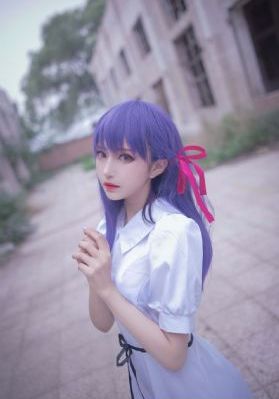 了解最新亚洲欧美久久精品_国产剧免费全集观看