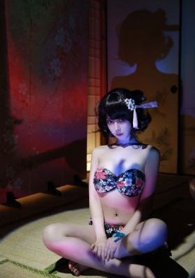 午夜韩漫18禁永久免费入口_4K在线视频播放