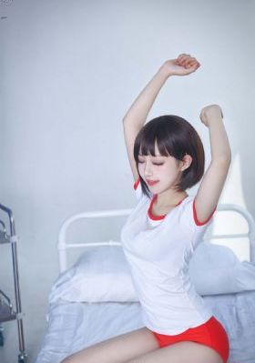 中文字幕日韩在线观看_1080免费观看视频