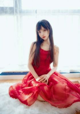 日韩精品一区_在线电影观看