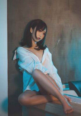 午夜在线播放视频_DVD电影在线看