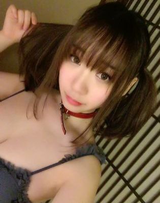 日韩av在线永久免费观看_BD韩语电视剧在线观看