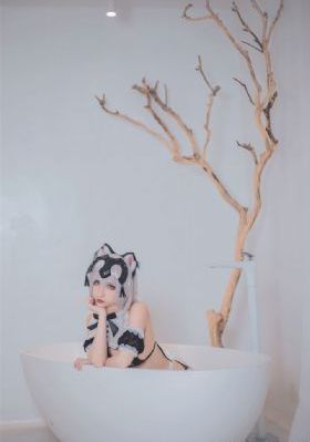 www.亚洲免费_日韩在线播放专区