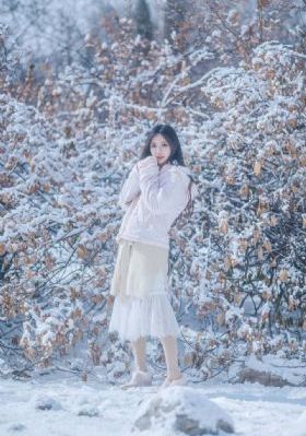 久热线精品视频在线66_1080电影免费在线