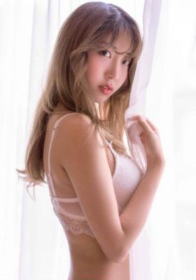 色五月色开心色婷婷色丁香_高清最新电影在线观看