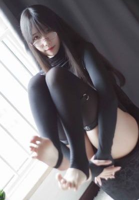 国产综合永久精品日韩_高清完整版免费在线观看