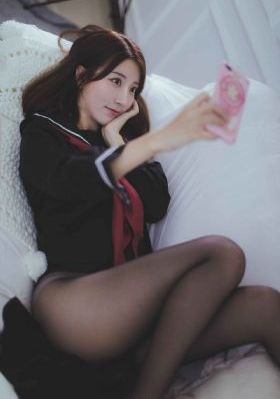 精品国产乱码久久久久久蜜臀_BD韩语手机免费观看