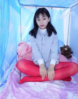 超碰成人在线免费观看_国产精品视频