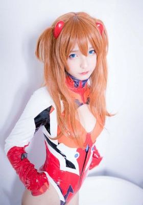 实拍女学生做爰免费视频_HD免费电视剧
