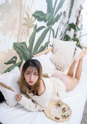 国产美女免费视频_1080电影完整版