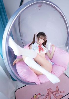 国产亚洲精品高潮久久av_DVD免费观看韩国