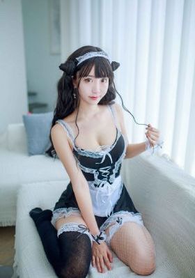 yyy6080韩国三级理论久久_超清高清视频播放