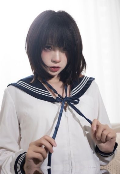 天天躁狠狠躁日日躁黑人_1080动漫在线观看