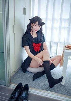 内射一区二区三区视频_最新国语全集在线