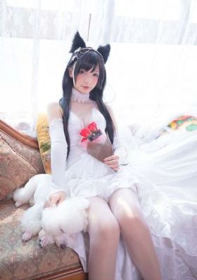 精品蜜桃av_BD英语在线观看高清