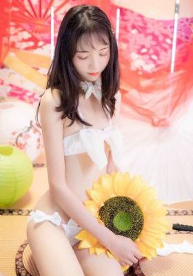 韩国av不卡_BD韩语免费高清观看