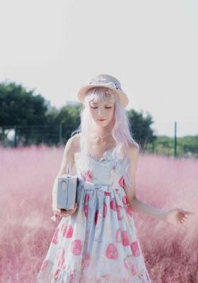 特级毛片女人18毛片_在线播放-手机免费播放动漫