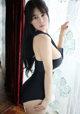 porno日本xxxx日本人_720在线观看